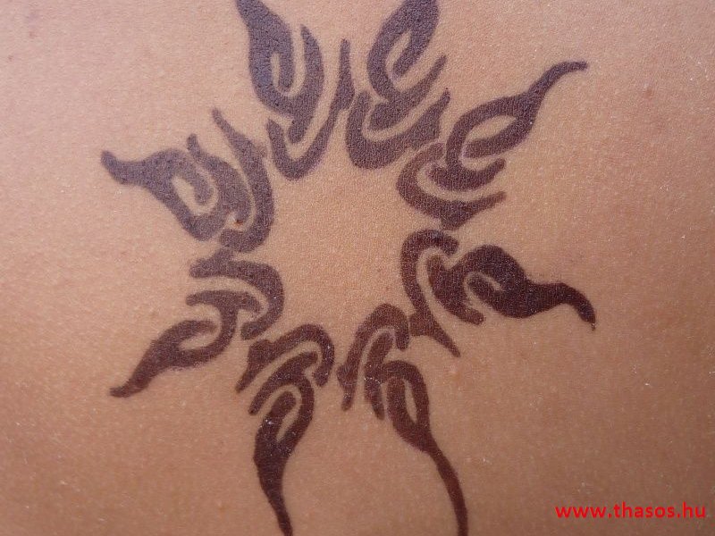 balazsh 2011